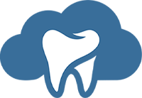 DentalCloud